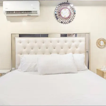 Hermoso Alojamiento India Apartamento Cartagena